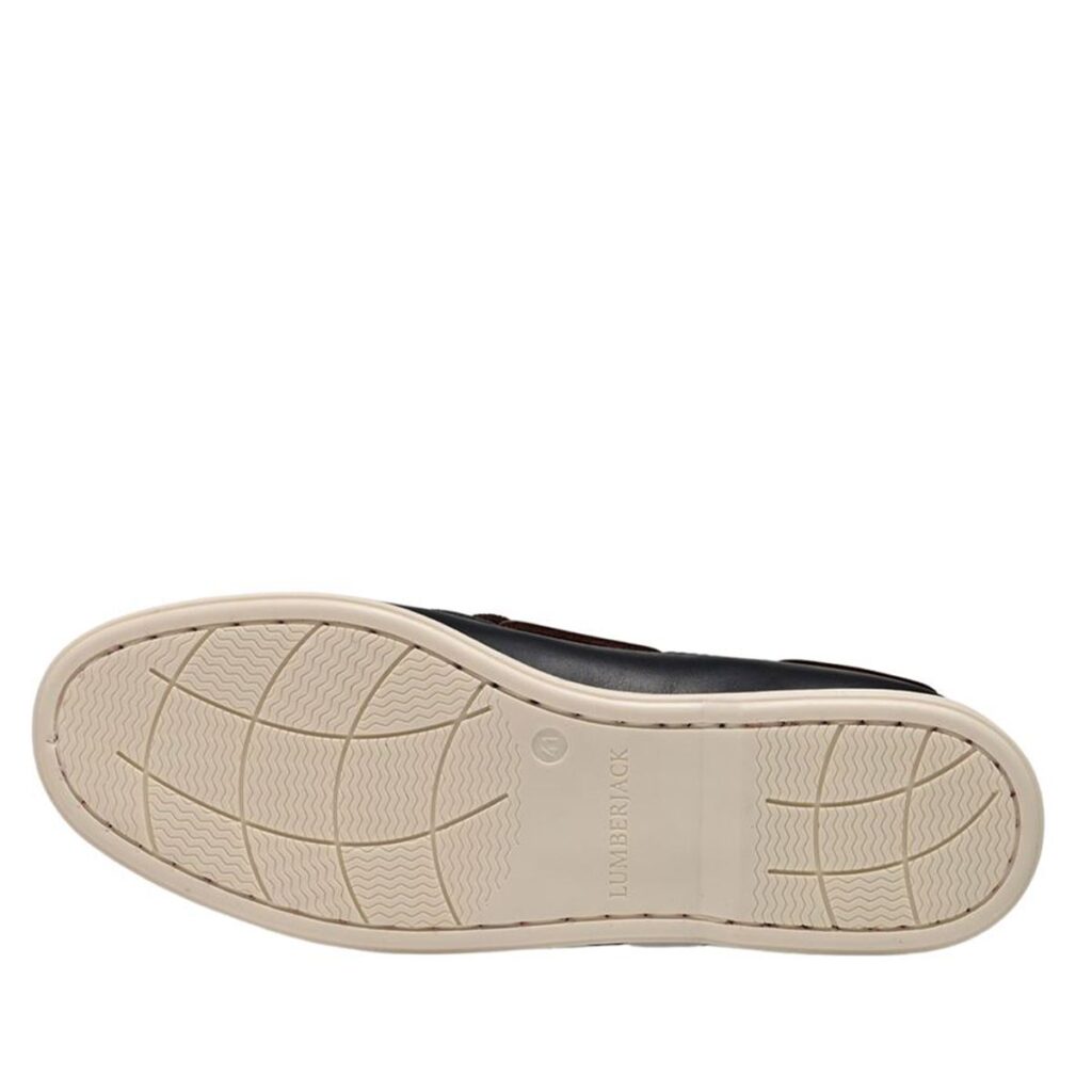 lumberjack-andrika-boat-mple-102268816 (4) lumberjack-andrika-boat-mple-102268816 (4)