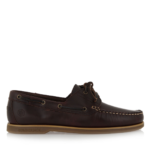 lumberjack-andrika-boat-mpornto-102268818 (1) lumberjack-andrika-boat-mpornto-102268818 (1)