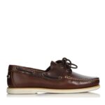 lumberjack-andrika-boat-tampa-102268814 (1) lumberjack-andrika-boat-tampa-102268814 (1)