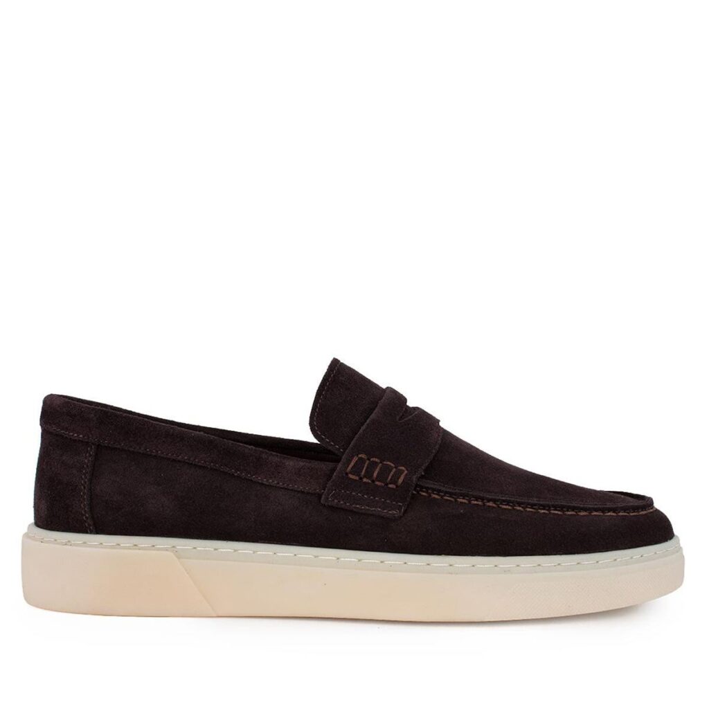 nico-vareli-andrika-loafers-kafe-W539W0561504 (1)