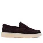 nico-vareli-andrika-loafers-kafe-W539W0561504 (1) nico-vareli-andrika-loafers-kafe-W539W0561504 (1)