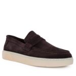 nico-vareli-andrika-loafers-kafe-W539W0561504 (2)