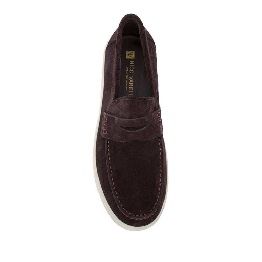 nico-vareli-andrika-loafers-kafe-W539W0561504 (3)