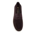 nico-vareli-andrika-loafers-kafe-W539W0561504 (3)