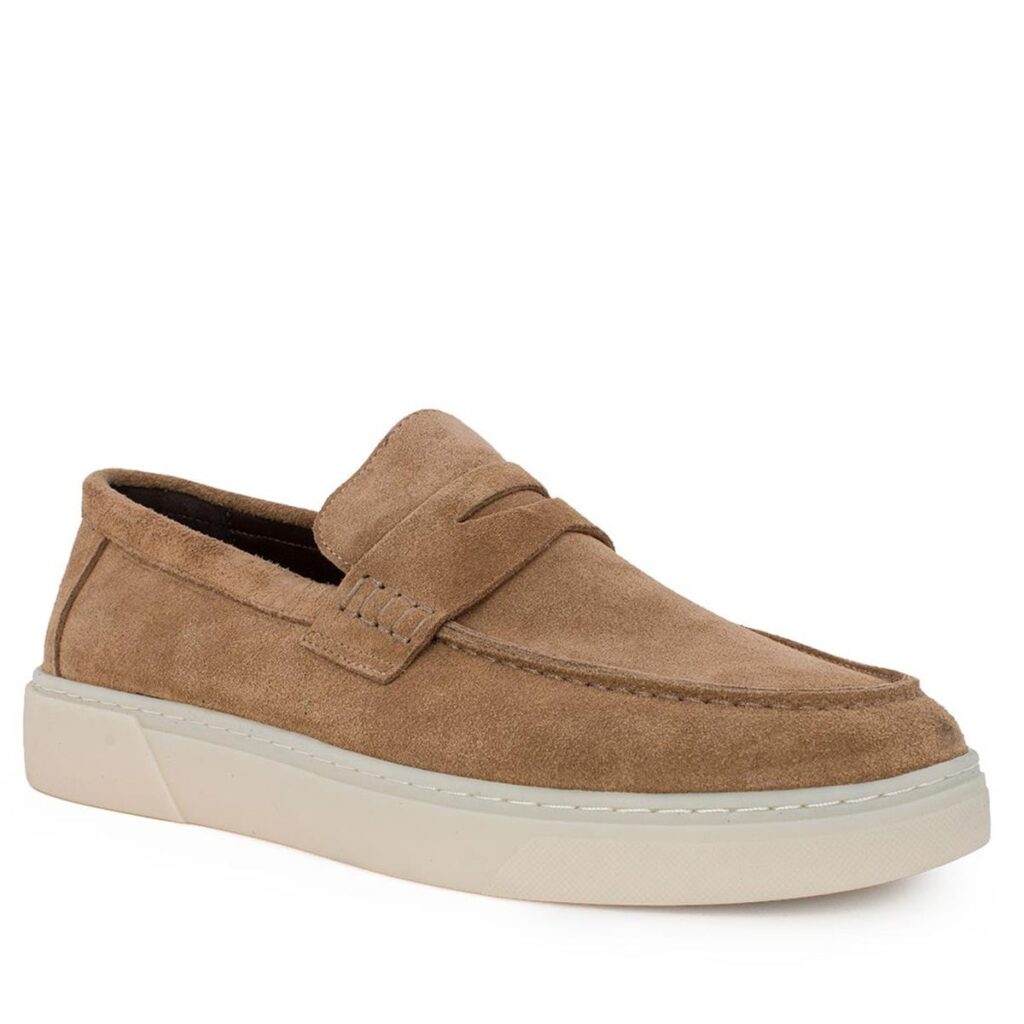 nico-vareli-andrika-loafres-mpez-W539W056138Z (2) nico-vareli-andrika-loafres-mpez-W539W056138Z (2)