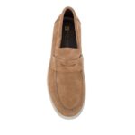 nico-vareli-andrika-loafres-mpez-W539W056138Z (3) nico-vareli-andrika-loafres-mpez-W539W056138Z (3)