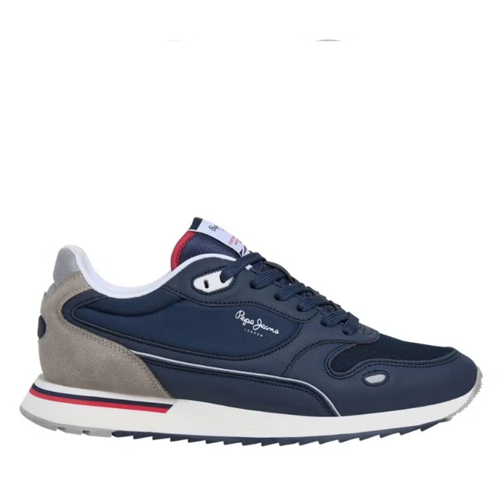 pepe-jeans-andrika-sneakers-DROP 1 BEXLEY CITY-PMS400033 (1) pepe-jeans-andrika-sneakers-DROP 1 BEXLEY CITY-PMS400033 (1)