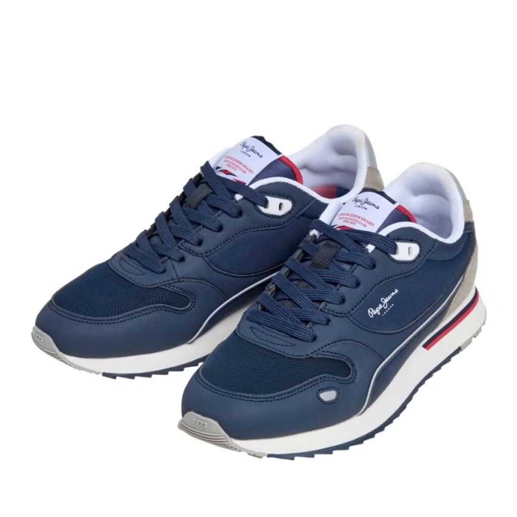 pepe-jeans-andrika-sneakers-DROP 1 BEXLEY CITY-PMS400033 (2) pepe-jeans-andrika-sneakers-DROP 1 BEXLEY CITY-PMS400033 (2)