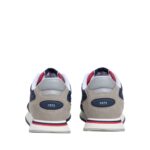 pepe-jeans-andrika-sneakers-DROP 1 BEXLEY CITY-PMS400033 (3) pepe-jeans-andrika-sneakers-DROP 1 BEXLEY CITY-PMS400033 (3)