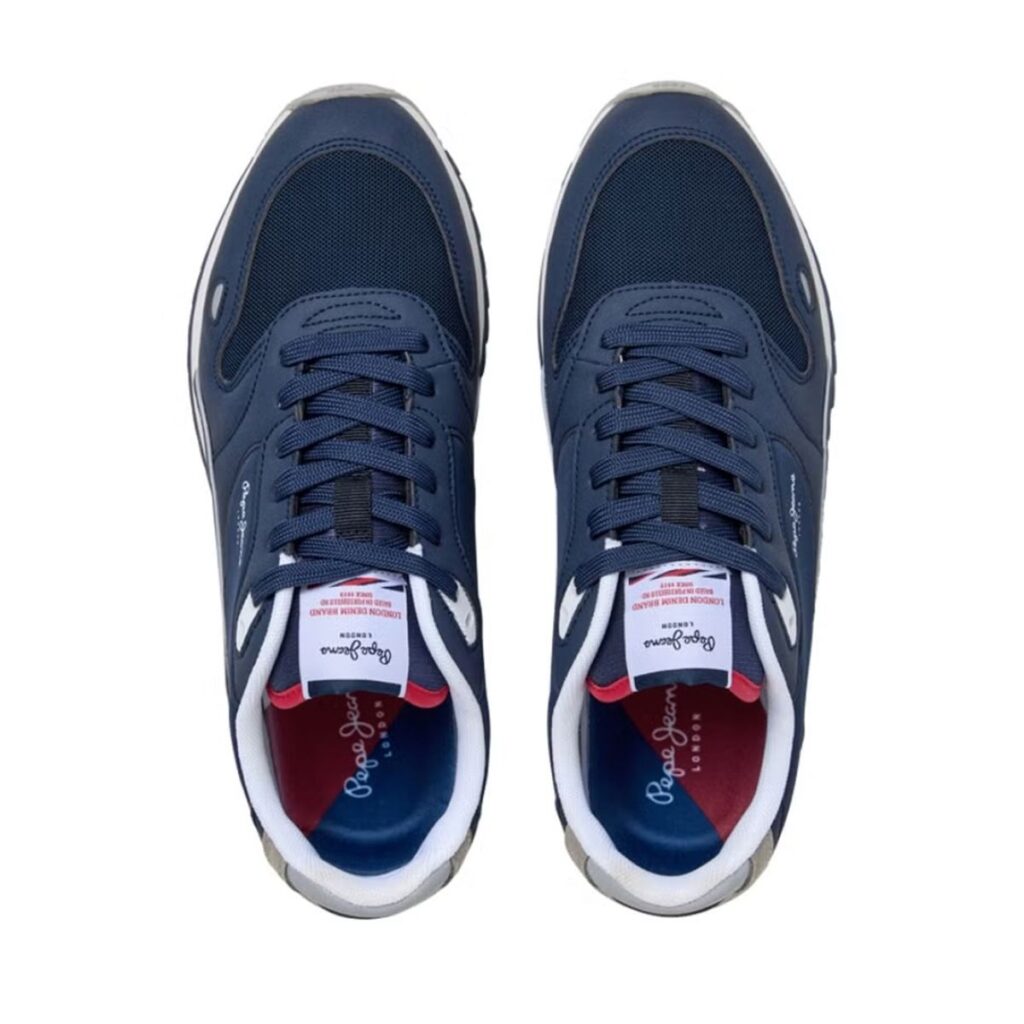 pepe-jeans-andrika-sneakers-DROP 1 BEXLEY CITY-PMS400033 (4) pepe-jeans-andrika-sneakers-DROP 1 BEXLEY CITY-PMS400033 (4)