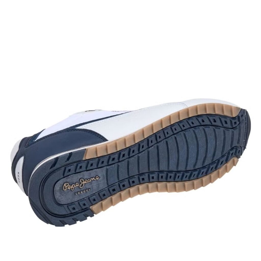 pepe-jeans-andrika-sneakers-DROP 1 BEXLEY CITY-PMS400033 (5) pepe-jeans-andrika-sneakers-DROP 1 BEXLEY CITY-PMS400033 (5)