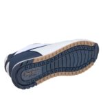 pepe-jeans-andrika-sneakers-DROP 1 BEXLEY CITY-PMS400033 (5) pepe-jeans-andrika-sneakers-DROP 1 BEXLEY CITY-PMS400033 (5)