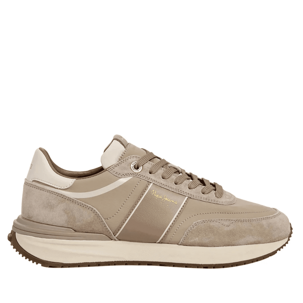 pepe-jeans-andrika-sneakers-mpez-PMS000010 (1)