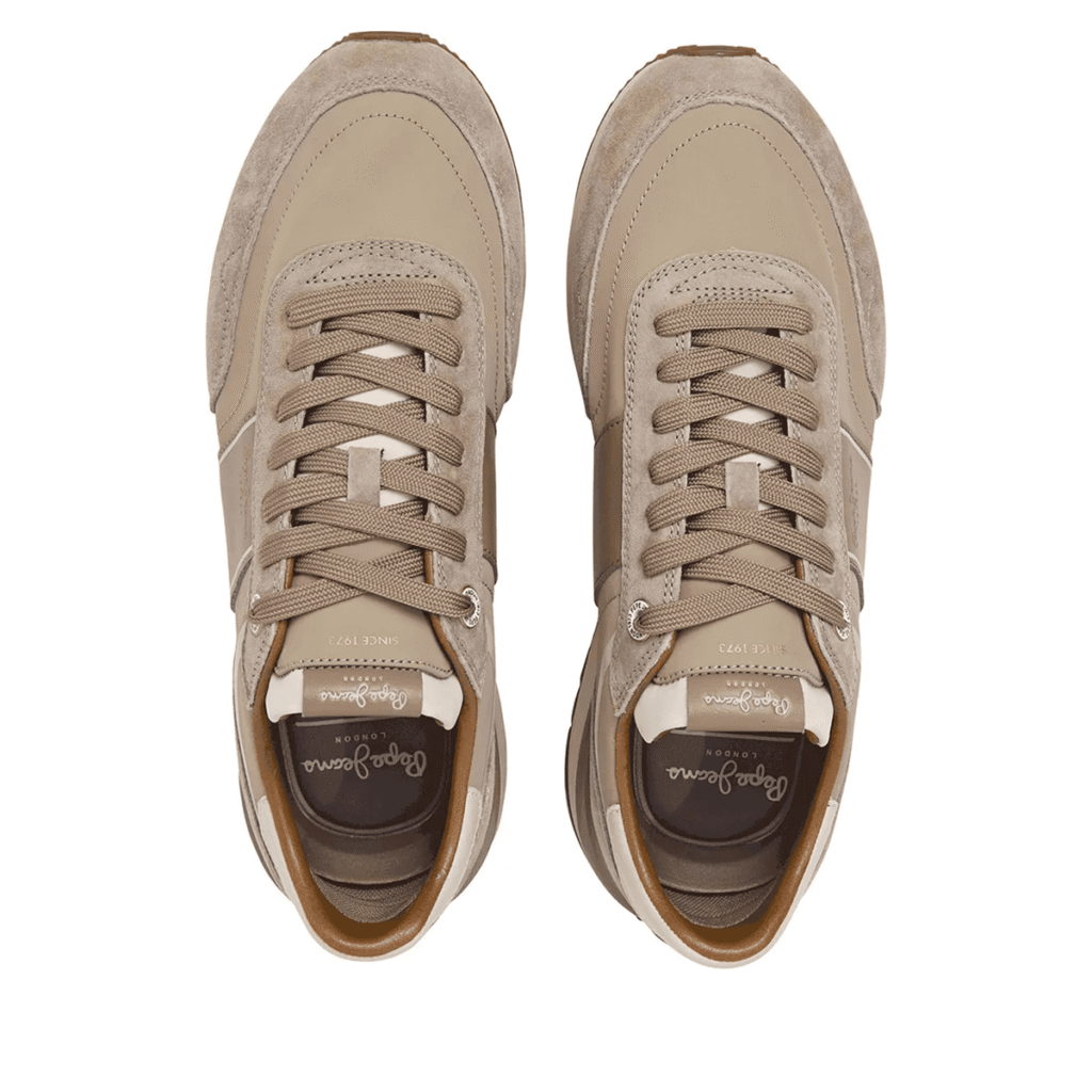 pepe-jeans-andrika-sneakers-mpez-PMS000010 (2)