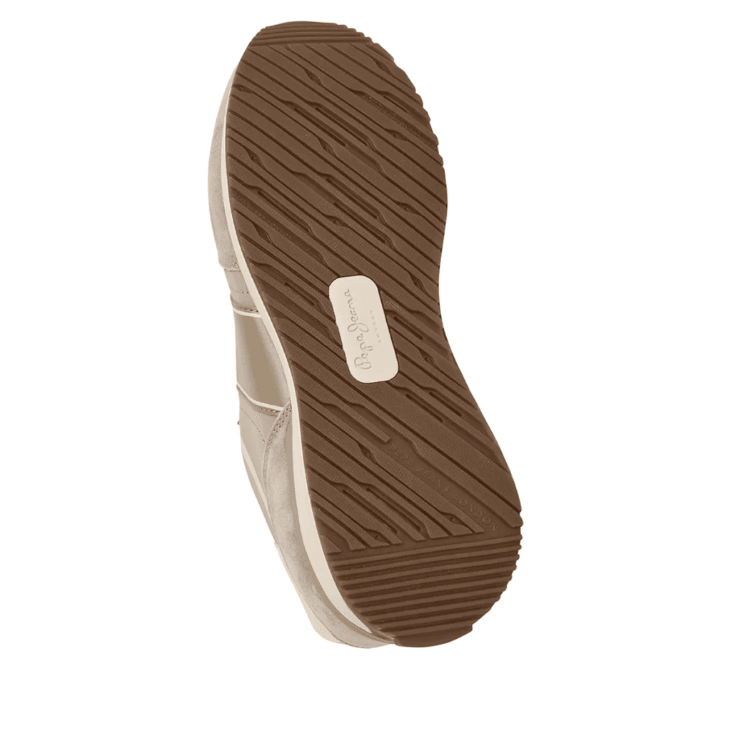pepe-jeans-andrika-sneakers-mpez-PMS000010 (3)