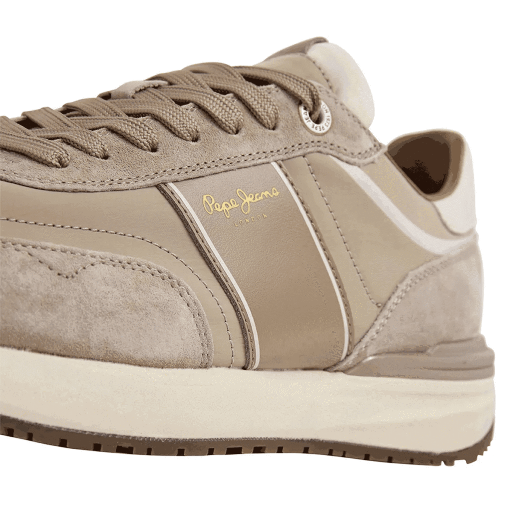 pepe-jeans-andrika-sneakers-mpez-PMS000010 (4)