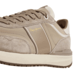 pepe-jeans-andrika-sneakers-mpez-PMS000010 (4)