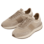 pepe-jeans-andrika-sneakers-mpez-PMS000010 (5)