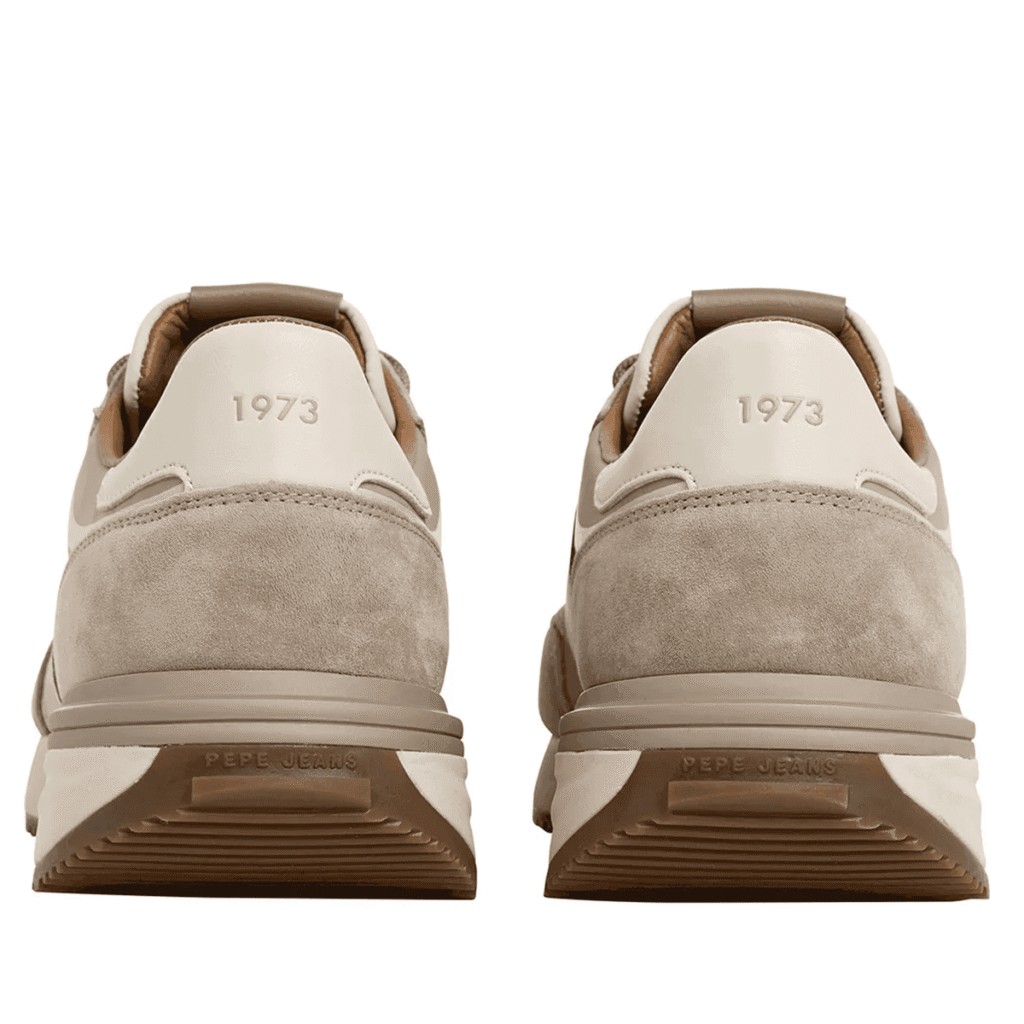 pepe-jeans-andrika-sneakers-mpez-PMS000010 (6)