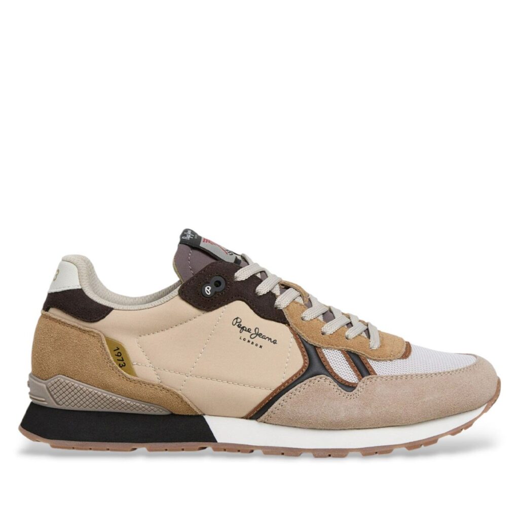 pepe-jeans-andrika-sneakers-zapatillas-brit-back-beige-pms400029 (1) pepe-jeans-andrika-sneakers-zapatillas-brit-back-beige-pms400029 (1)