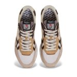 pepe-jeans-andrika-sneakers-zapatillas-brit-back-beige-pms400029 (4) pepe-jeans-andrika-sneakers-zapatillas-brit-back-beige-pms400029 (4)