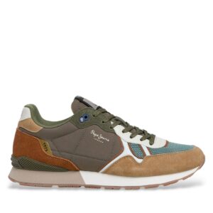 pepe-jeans-andrika-sneakers-zapatillas-britust-multicolor-pms400028 (1)
