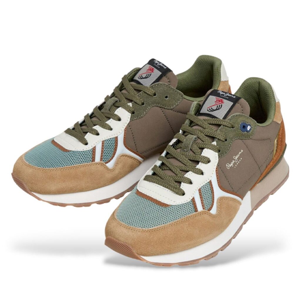 pepe-jeans-andrika-sneakers-zapatillas-britust-multicolor-pms400028 (2)