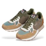 pepe-jeans-andrika-sneakers-zapatillas-britust-multicolor-pms400028 (2)