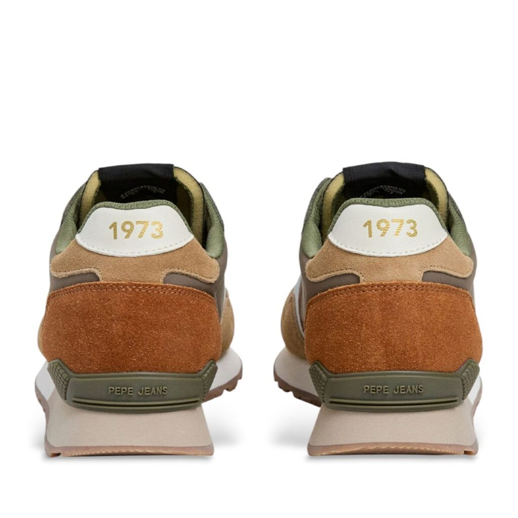 pepe-jeans-andrika-sneakers-zapatillas-britust-multicolor-pms400028 (3)