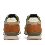 pepe-jeans-andrika-sneakers-zapatillas-britust-multicolor-pms400028 (3)