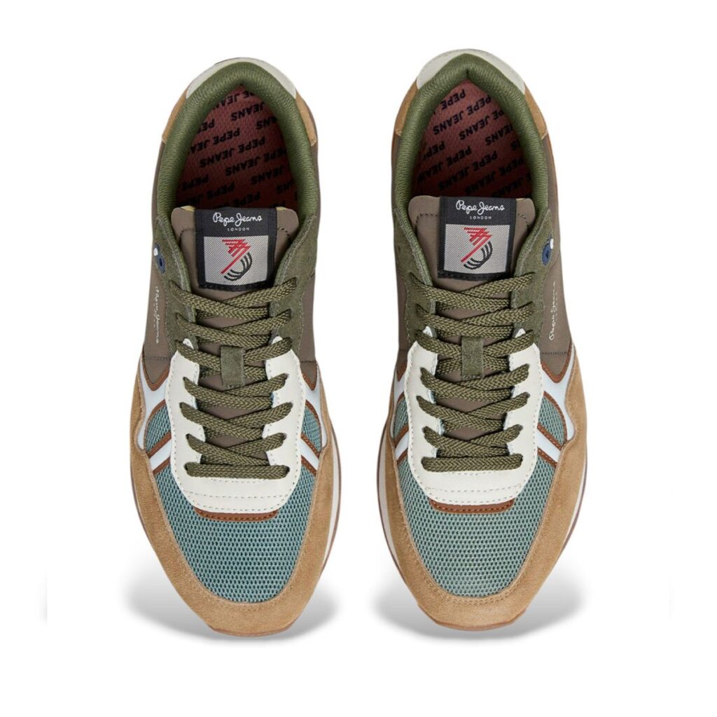 pepe-jeans-andrika-sneakers-zapatillas-britust-multicolor-pms400028 (4)