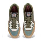 pepe-jeans-andrika-sneakers-zapatillas-britust-multicolor-pms400028 (4)