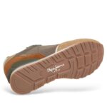 pepe-jeans-andrika-sneakers-zapatillas-britust-multicolor-pms400028 (5)
