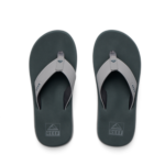 reef-andrikes-sagionares-gkri-CJ9072 (1)