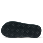 reef-andrikes-sagionares-gkri-CJ9072 (3)