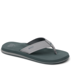 reef-andrikes-sagionares-gkri-CJ9072 (4)