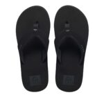 reef-andrikes-sagionares-mayro-CJ4364 (1)