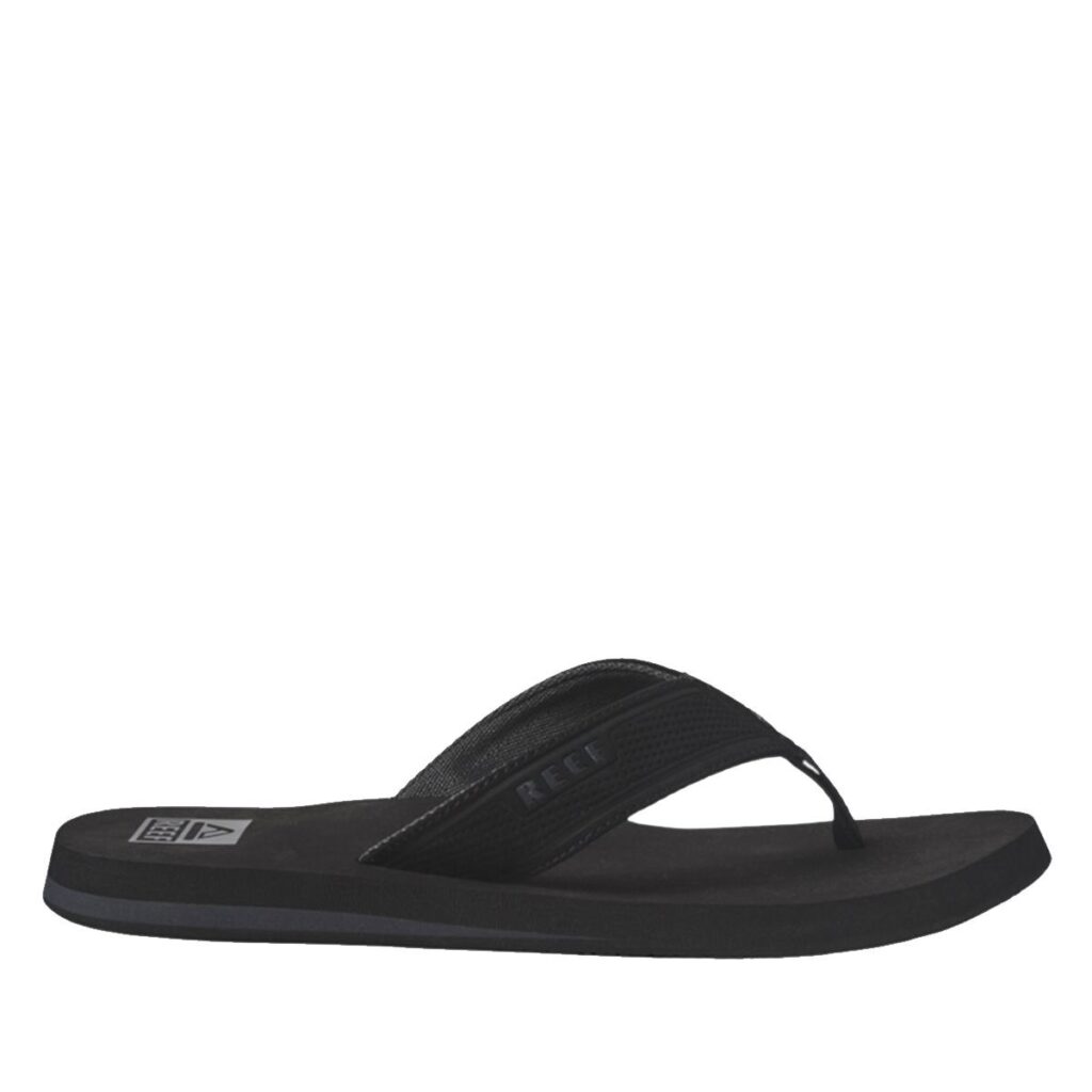 reef-andrikes-sagionares-mayro-CJ4364 (2)