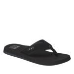 reef-andrikes-sagionares-mayro-CJ4364 (3)