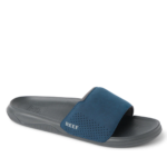 reef-andrikes-sagionares-mple-CJ8561 (1) reef-andrikes-sagionares-mple-CJ8561 (1)