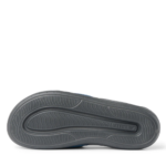 reef-andrikes-sagionares-mple-CJ8561 (2) reef-andrikes-sagionares-mple-CJ8561 (2)