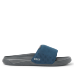reef-andrikes-sagionares-mple-CJ8561 (3) reef-andrikes-sagionares-mple-CJ8561 (3)