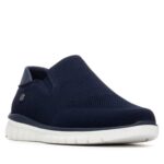 refresh-andrika-casual-mple-175521 (2)