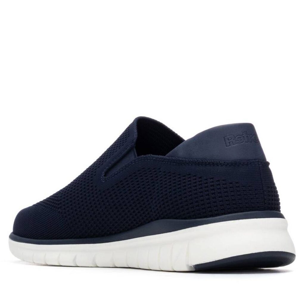 refresh-andrika-casual-mple-175521 (3)