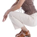refresh-gynaikeia-pedila-camel-175095 (2)
