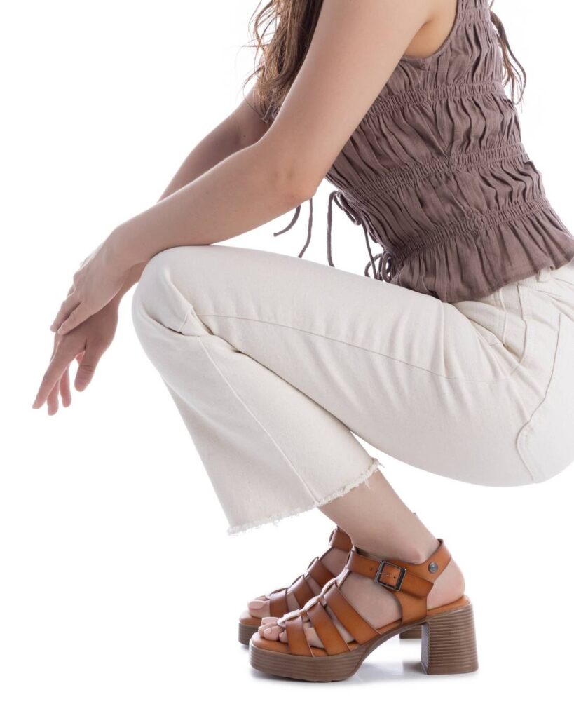 refresh-gynaikeia-pedila-camel-175095 (2)