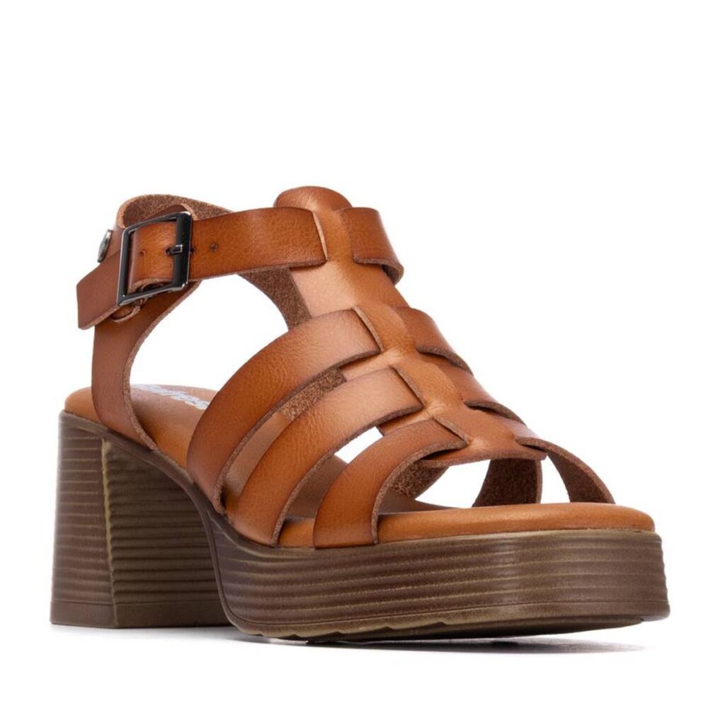 refresh-gynaikeia-pedila-camel-175095 (3)