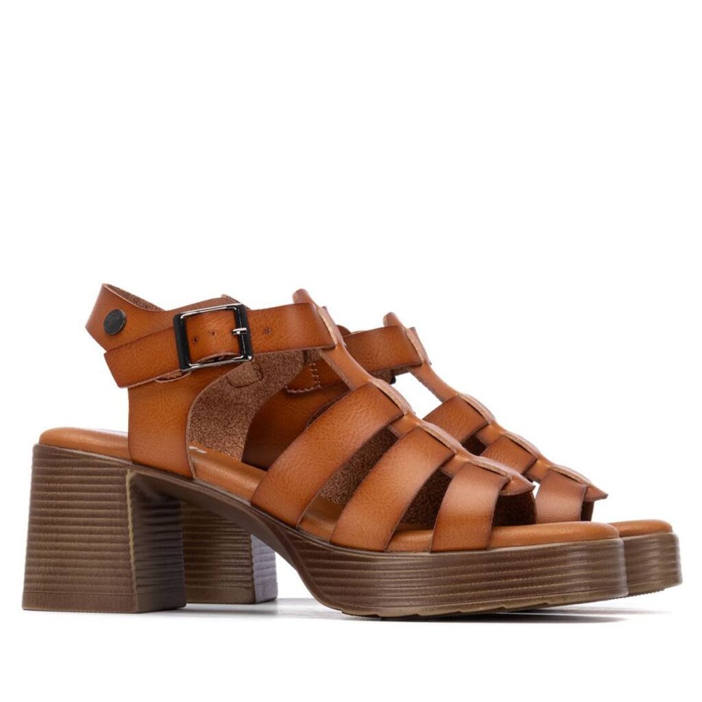 refresh-gynaikeia-pedila-camel-175095 (5)