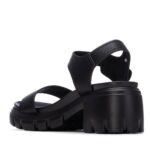 refresh-gynaikeia-pedila-mayro-175283 (3) refresh-gynaikeia-pedila-mayro-175283 (3)