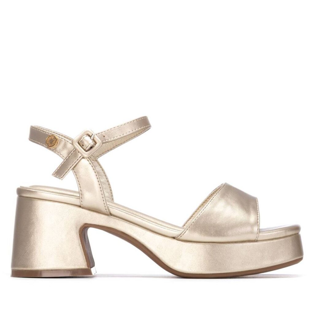 refresh-gynaikeia-pedila-xriso-175251 (1) refresh-gynaikeia-pedila-xriso-175251 (1)